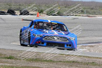 media/Mar-16-2024-CalClub SCCA (Sat) [[de271006c6]]/Group 7/Qualifying/